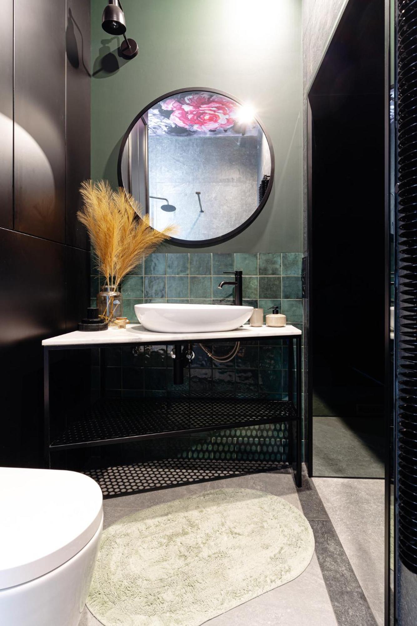Olive Harmony Apartment - Loftaffair Cracovia Exterior foto